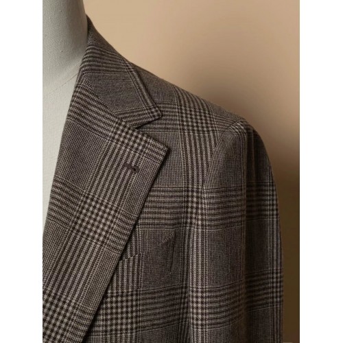 WB15934 by Carmurat Menswear